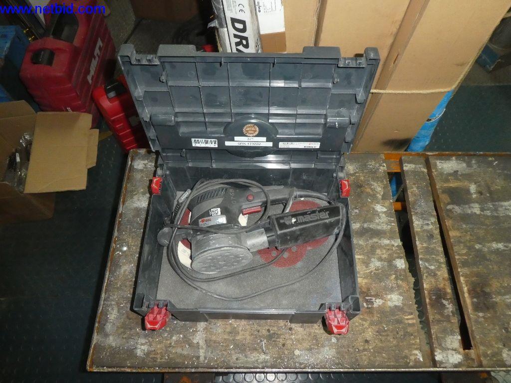 Operating and office equipment (steel and metal construction)-3