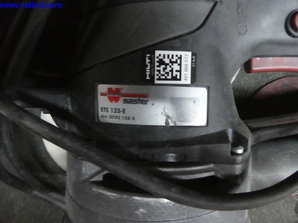 Operating and office equipment (steel and metal construction)-4