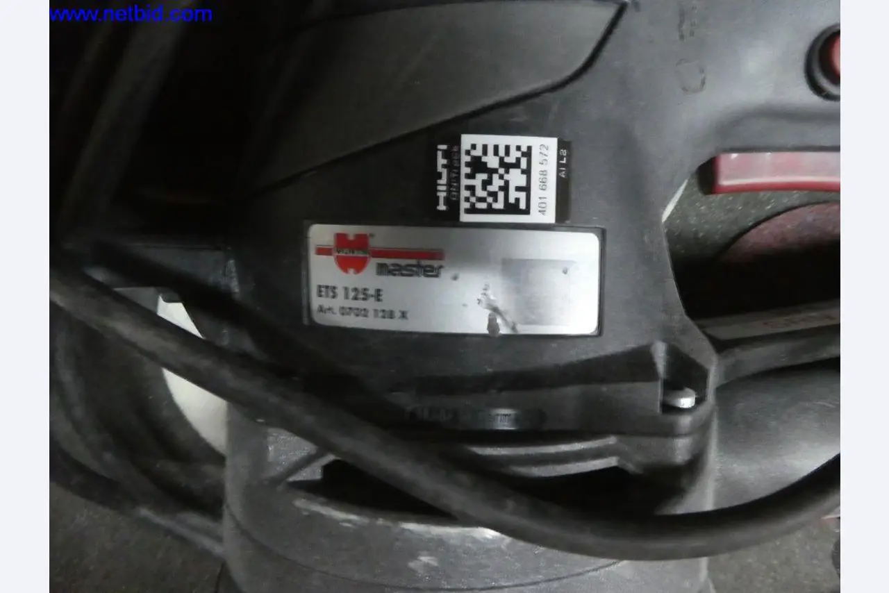 Operating and office equipment (steel and metal construction)-4