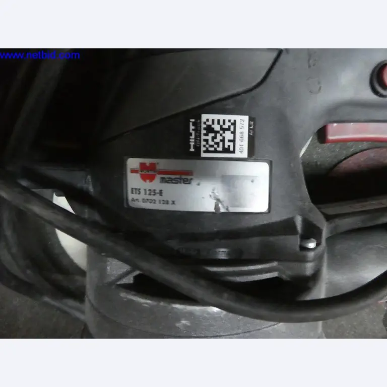 Operating and office equipment (steel and metal construction)-4