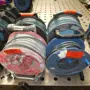 thumbnail-Betriebs- und Geschäftsausstattung (Stahl- und Metallbau)-1