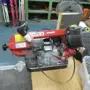 thumbnail-Betriebs- und Geschäftsausstattung (Stahl- und Metallbau)-1
