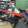 thumbnail-Betriebs- und Geschäftsausstattung (Stahl- und Metallbau)-2