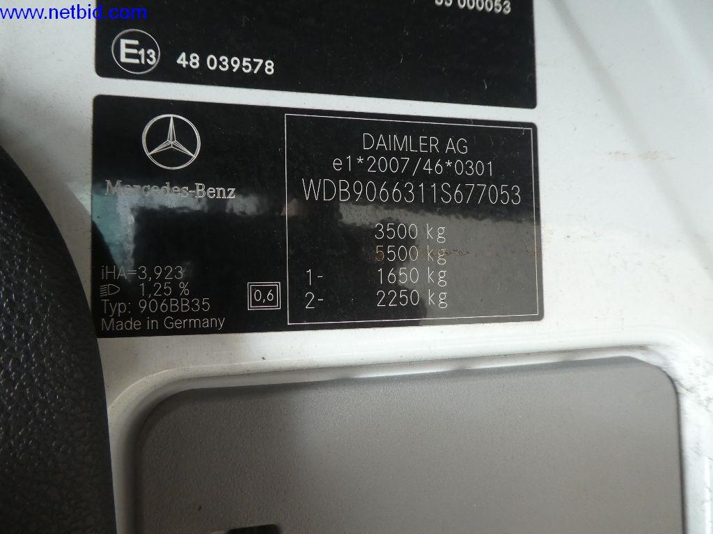 Betriebs- und Geschäftsausstattung (Stahl- und Metallbau)-12