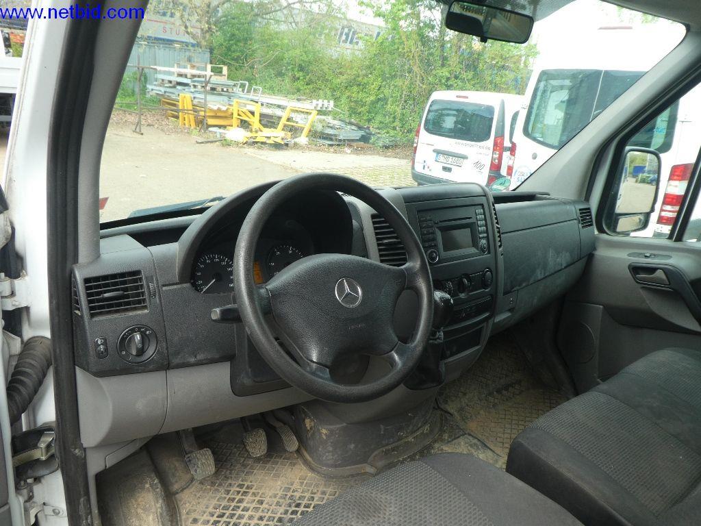 Betriebs- und Geschäftsausstattung (Stahl- und Metallbau)-13