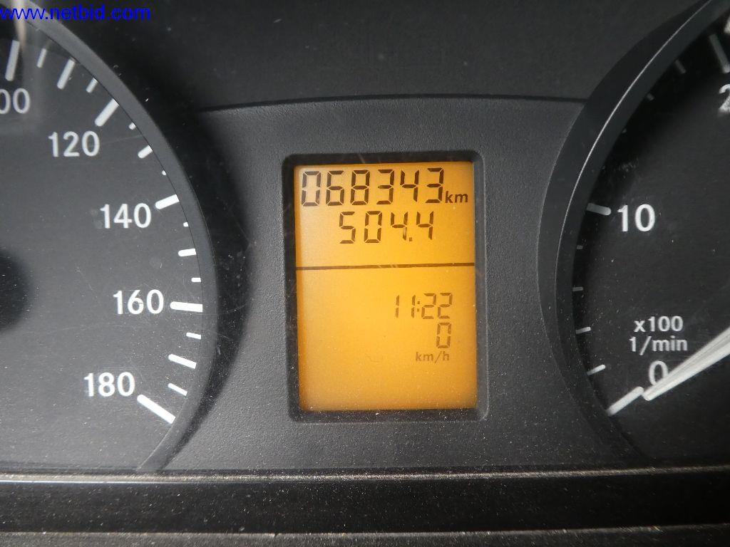 Betriebs- und Geschäftsausstattung (Stahl- und Metallbau)-14