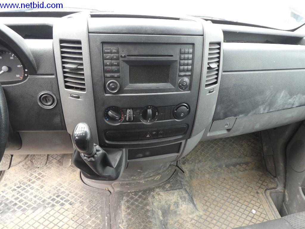 Betriebs- und Geschäftsausstattung (Stahl- und Metallbau)-15