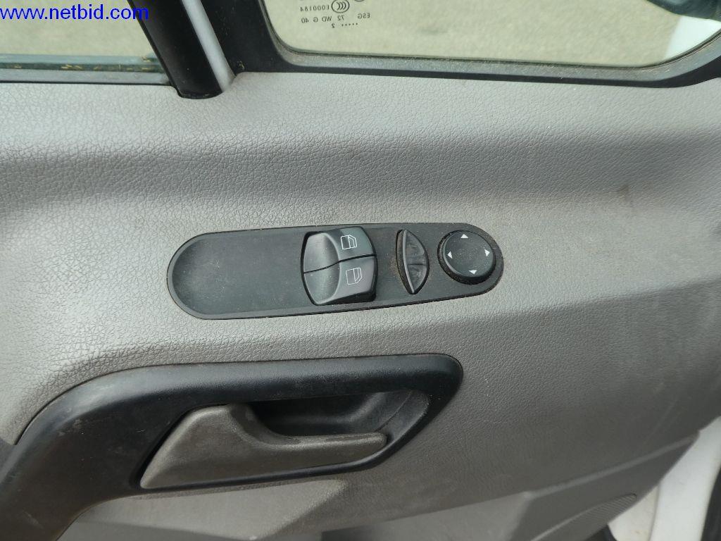 Betriebs- und Geschäftsausstattung (Stahl- und Metallbau)-16