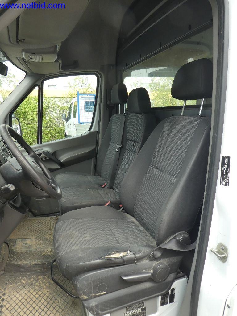 Betriebs- und Geschäftsausstattung (Stahl- und Metallbau)-3