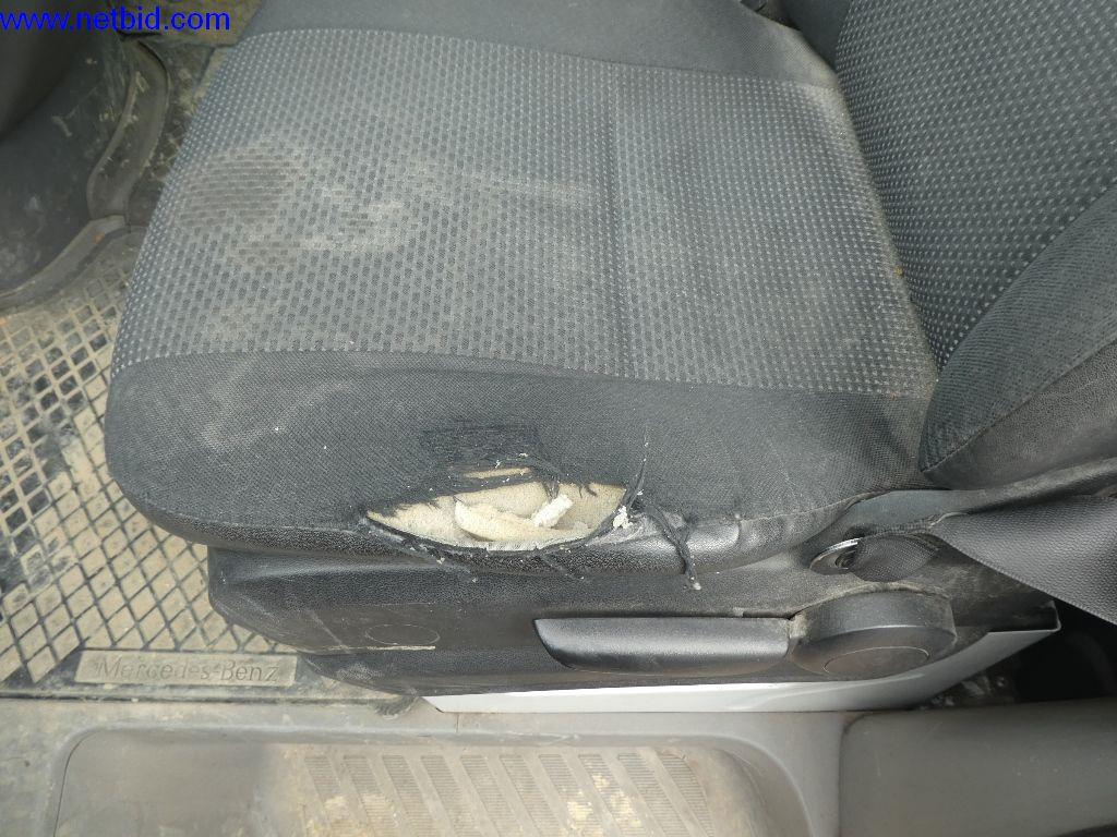 Betriebs- und Geschäftsausstattung (Stahl- und Metallbau)-4