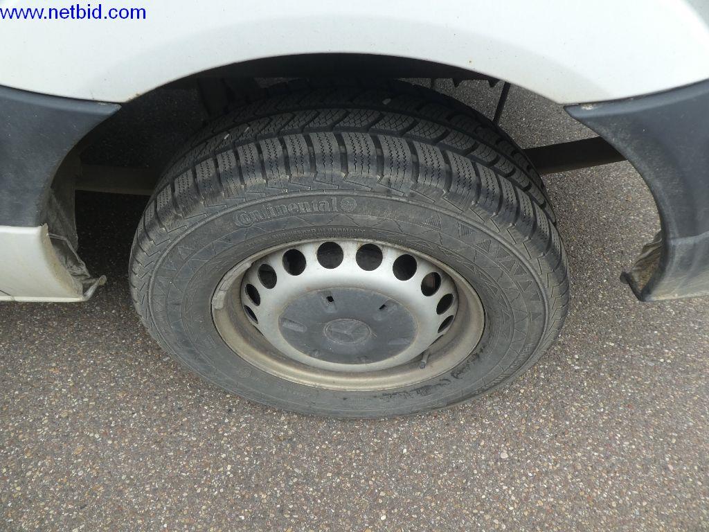 Betriebs- und Geschäftsausstattung (Stahl- und Metallbau)-8