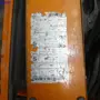 thumbnail-Betriebs- und Geschäftsausstattung (Stahl- und Metallbau)-3