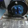 thumbnail-Betriebs- und Geschäftsausstattung (Stahl- und Metallbau)-2