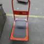 thumbnail-Betriebs- und Geschäftsausstattung (Stahl- und Metallbau)-1