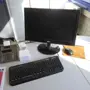 thumbnail-Sprzęt operacyjny i biurowy (konstrukcja stalowa i metalowa)-1