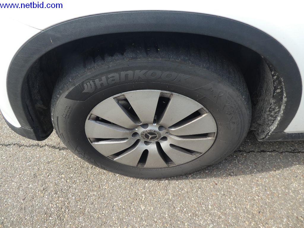 Provozní a kancelářské vybavení (ocelové a kovové konstrukce)-10