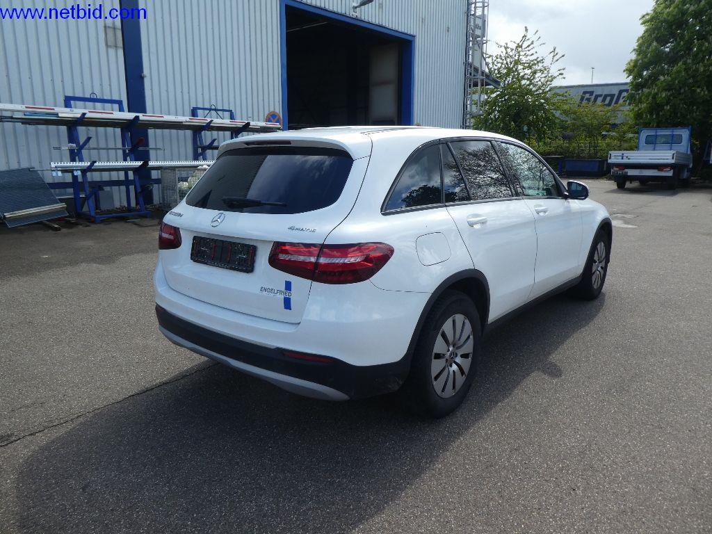 Provozní a kancelářské vybavení (ocelové a kovové konstrukce)-13