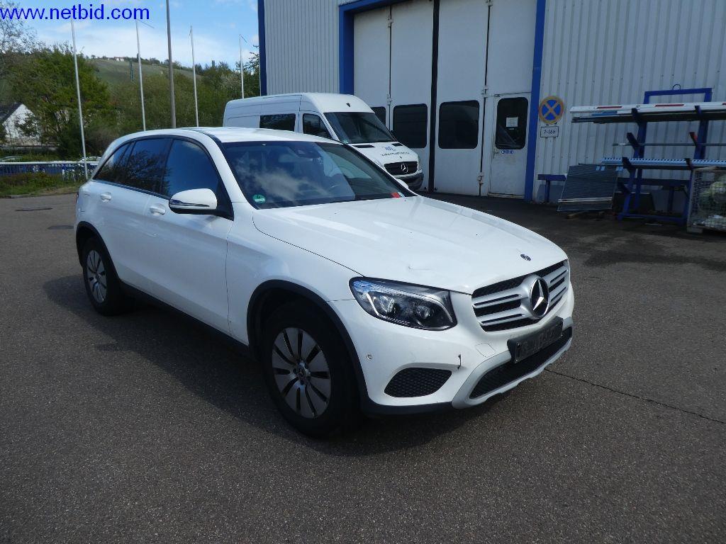 Provozní a kancelářské vybavení (ocelové a kovové konstrukce)-14