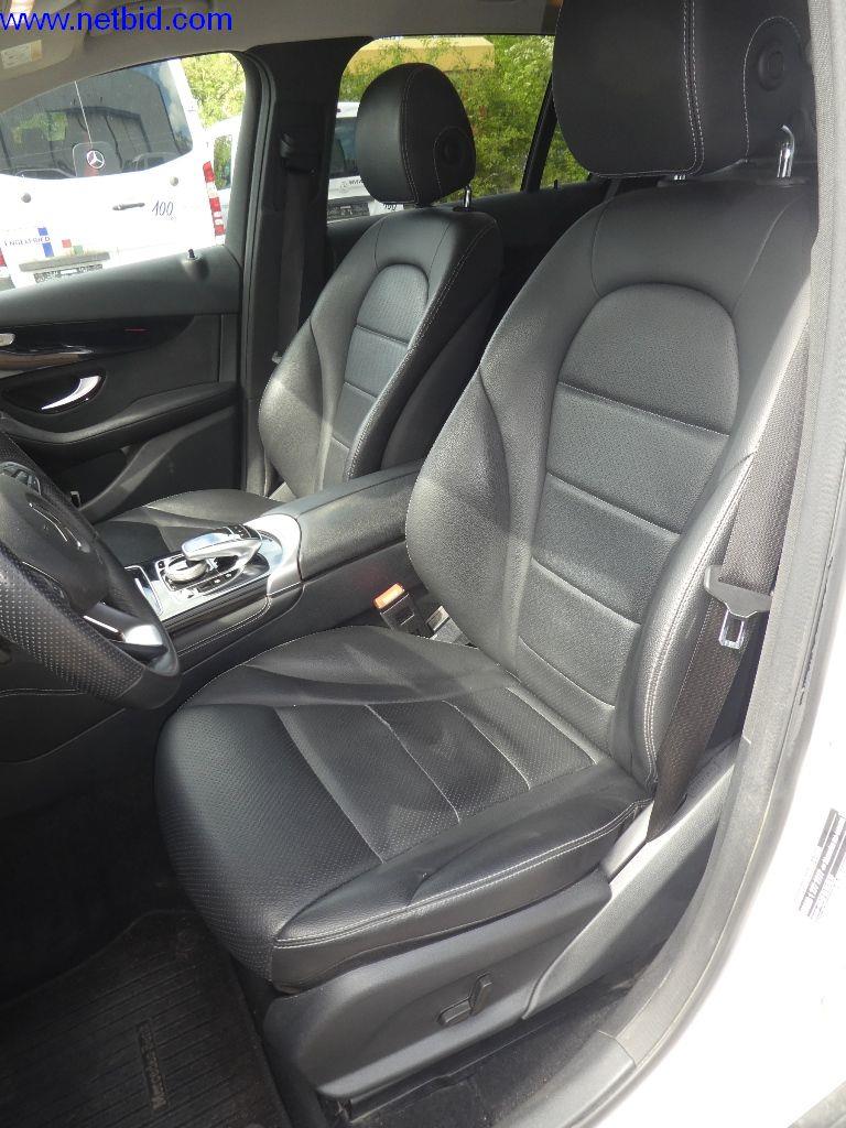 Provozní a kancelářské vybavení (ocelové a kovové konstrukce)-15