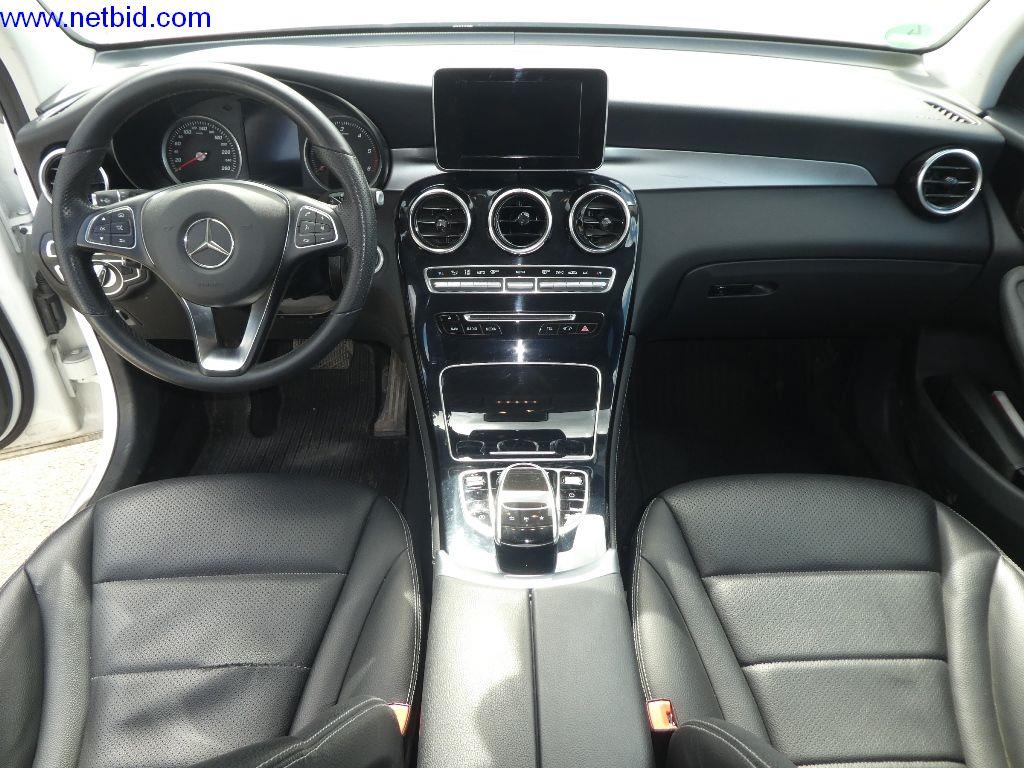 Provozní a kancelářské vybavení (ocelové a kovové konstrukce)-16