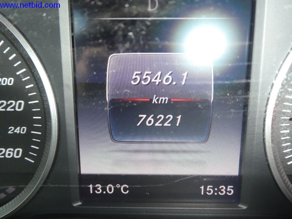 Provozní a kancelářské vybavení (ocelové a kovové konstrukce)-18