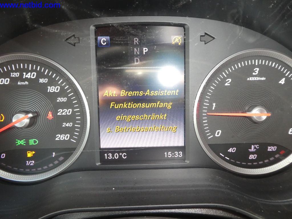 Provozní a kancelářské vybavení (ocelové a kovové konstrukce)-19