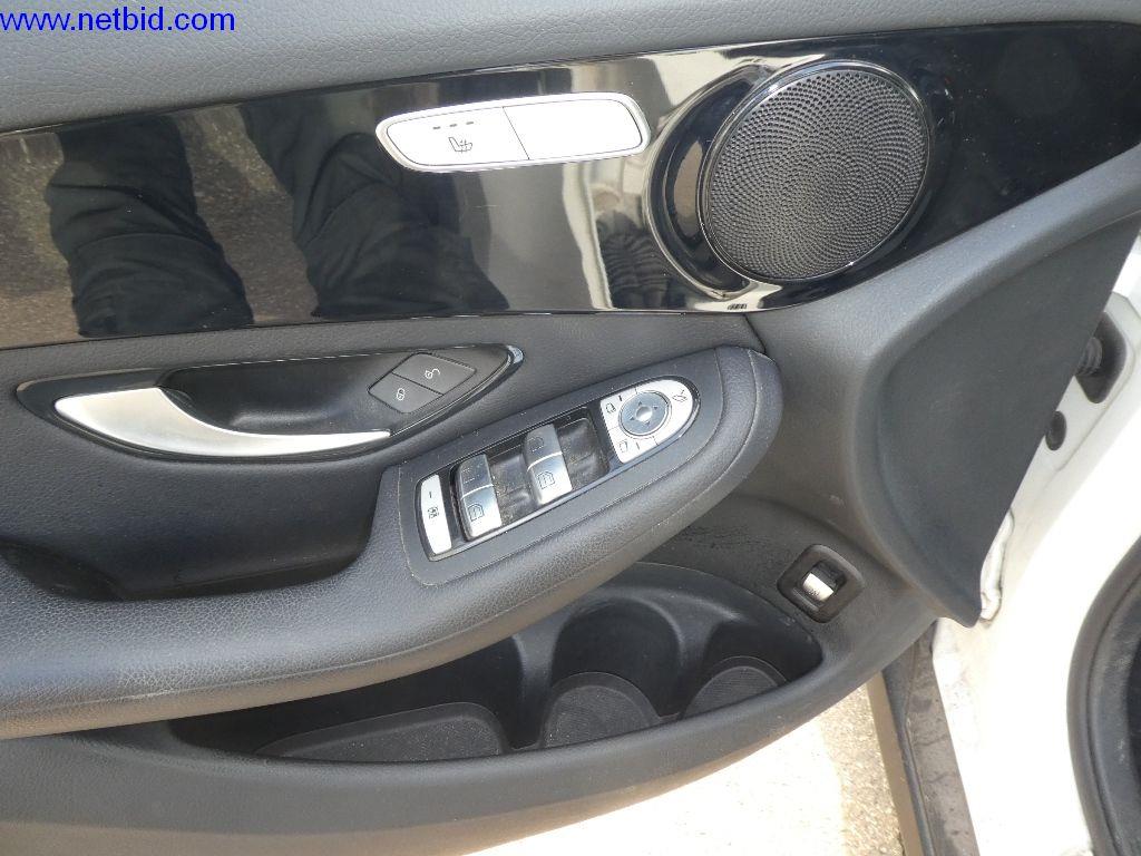 Provozní a kancelářské vybavení (ocelové a kovové konstrukce)-20