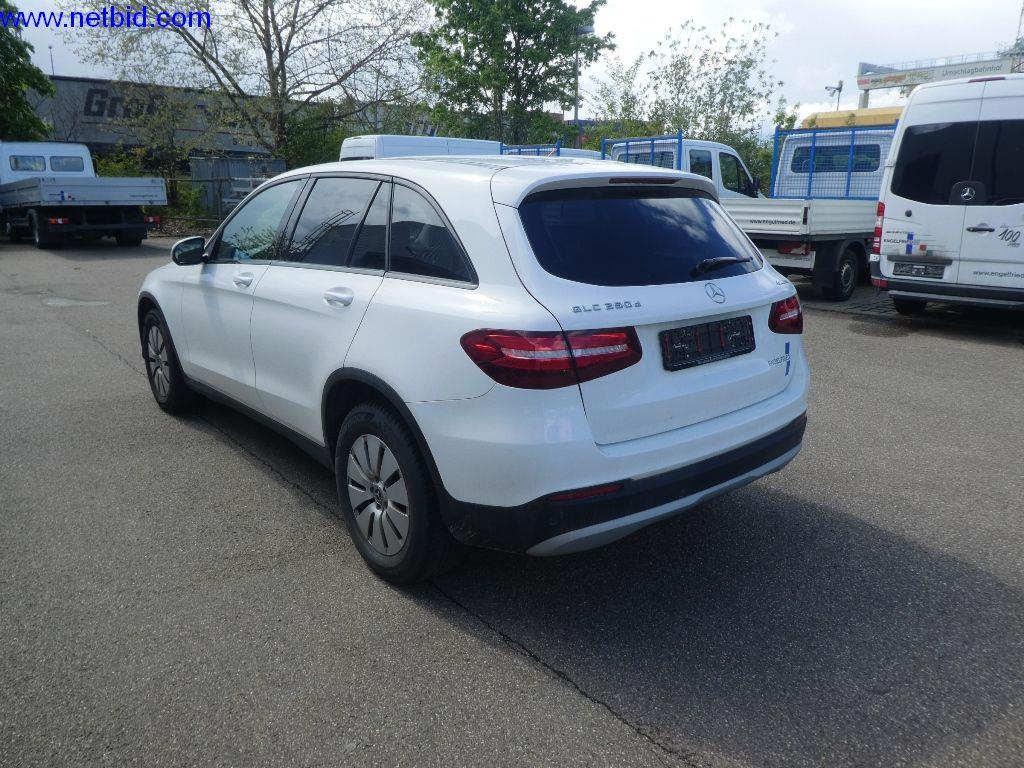 Provozní a kancelářské vybavení (ocelové a kovové konstrukce)-2