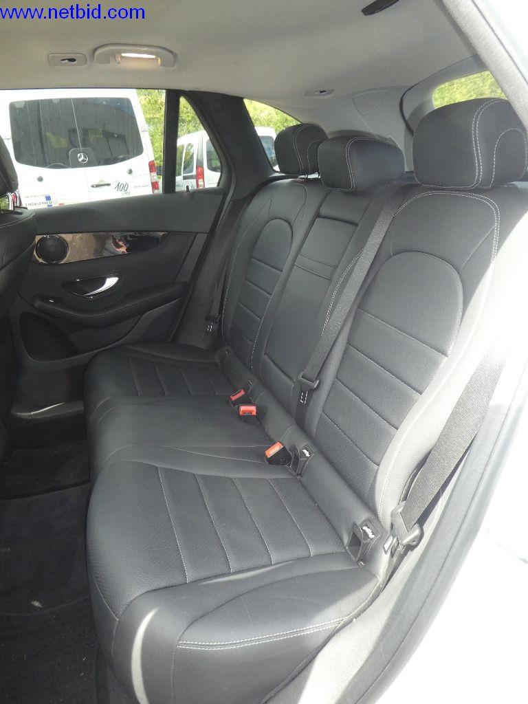 Provozní a kancelářské vybavení (ocelové a kovové konstrukce)-3