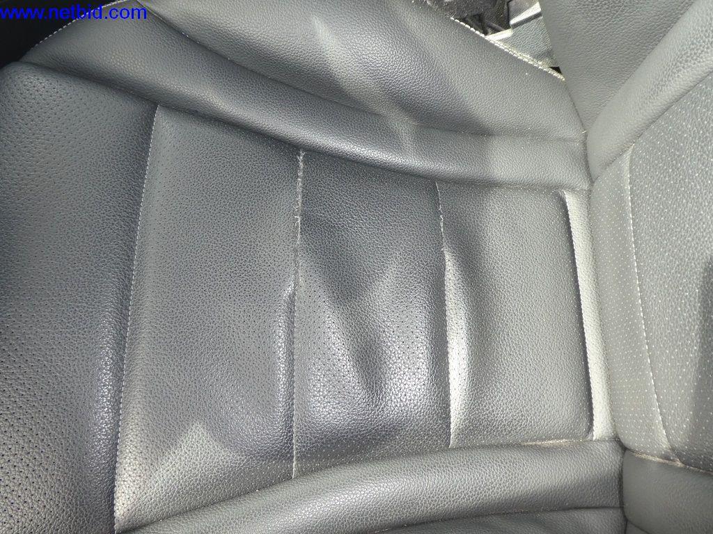 Provozní a kancelářské vybavení (ocelové a kovové konstrukce)-4