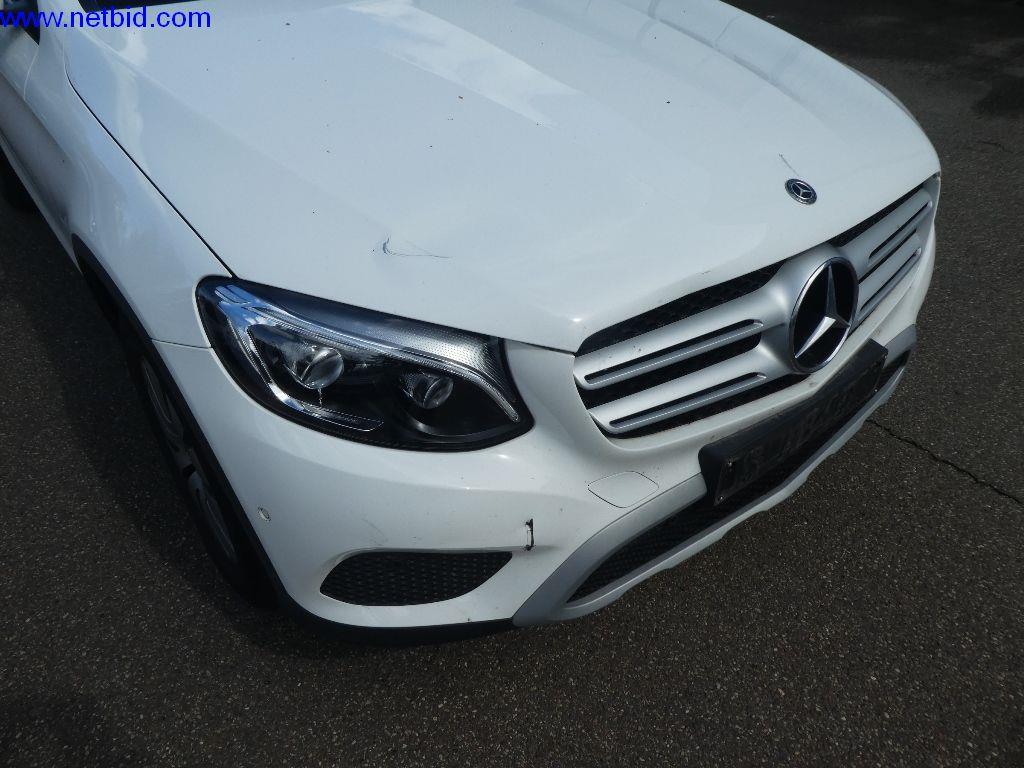 Provozní a kancelářské vybavení (ocelové a kovové konstrukce)-5