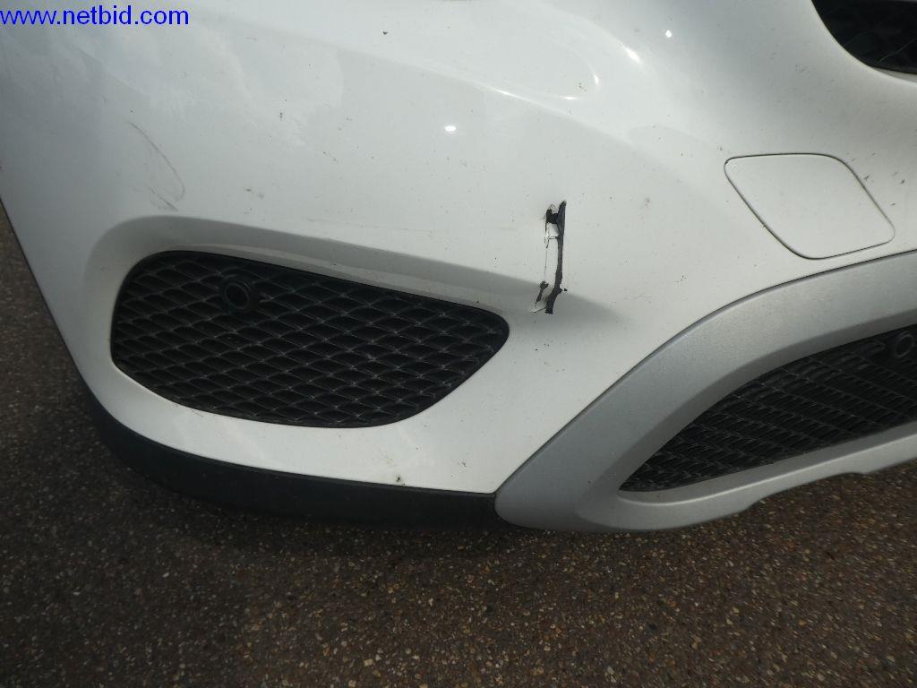 Provozní a kancelářské vybavení (ocelové a kovové konstrukce)-6