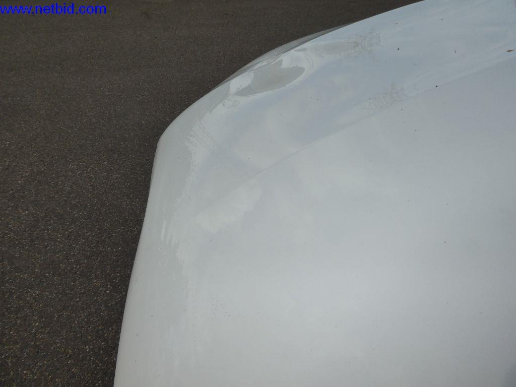 Provozní a kancelářské vybavení (ocelové a kovové konstrukce)-7