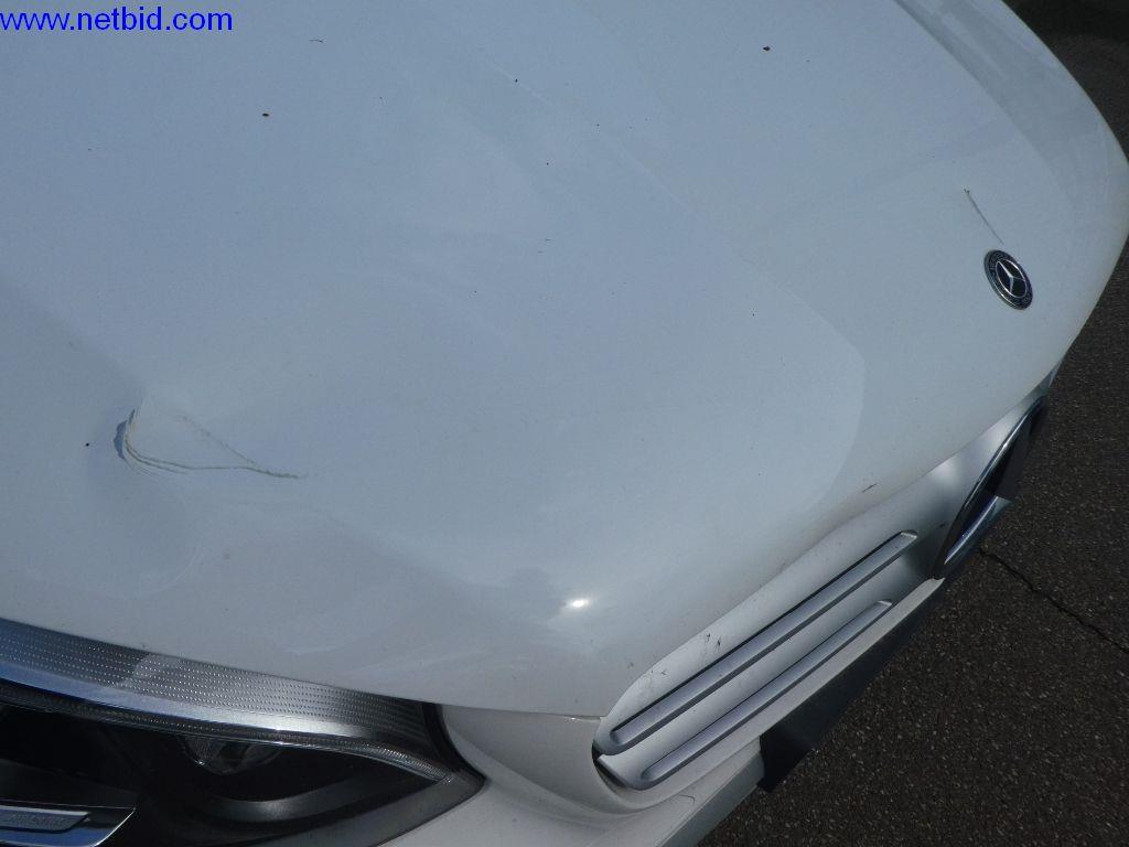 Provozní a kancelářské vybavení (ocelové a kovové konstrukce)-8