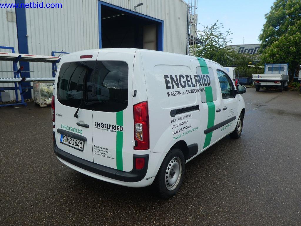 Equipamento operacional e de escritório (construção em aço e metal)-11