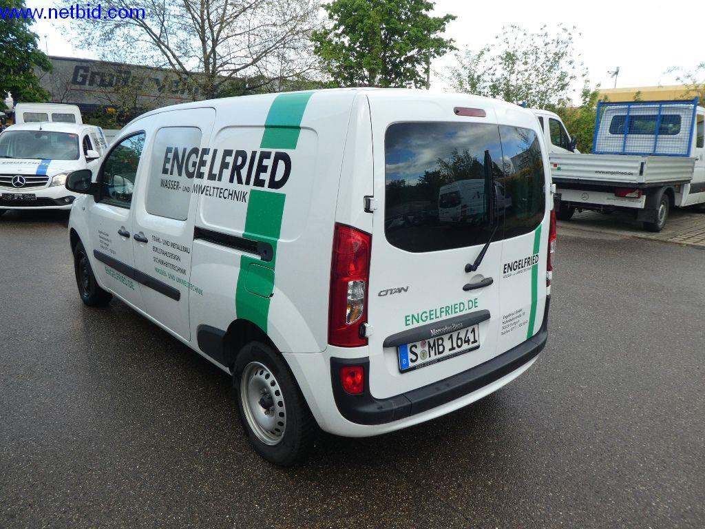 Equipamento operacional e de escritório (construção em aço e metal)-12