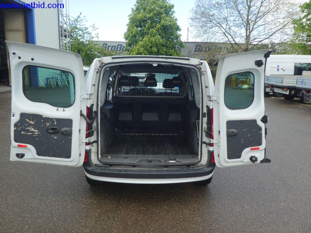 Equipamento operacional e de escritório (construção em aço e metal)-13