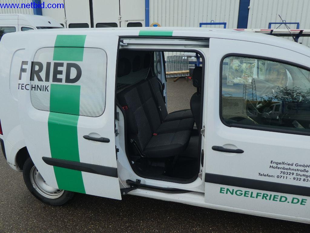 Equipamento operacional e de escritório (construção em aço e metal)-14