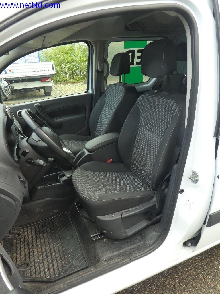 Equipamento operacional e de escritório (construção em aço e metal)-15