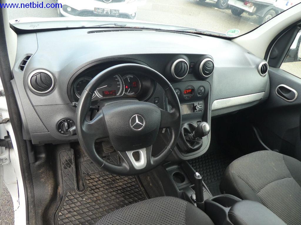 Equipamento operacional e de escritório (construção em aço e metal)-16