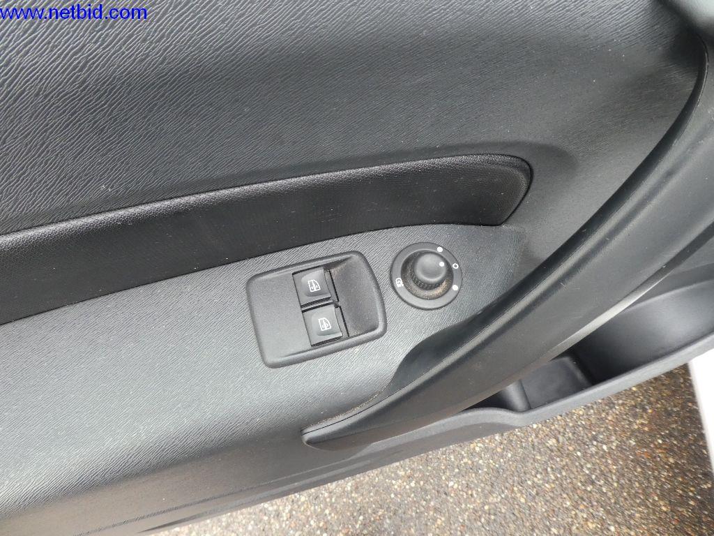 Equipamento operacional e de escritório (construção em aço e metal)-17