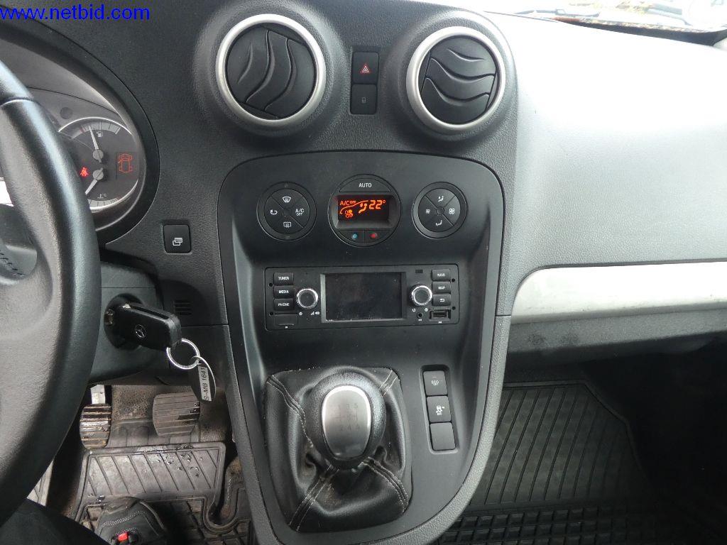 Equipamento operacional e de escritório (construção em aço e metal)-18