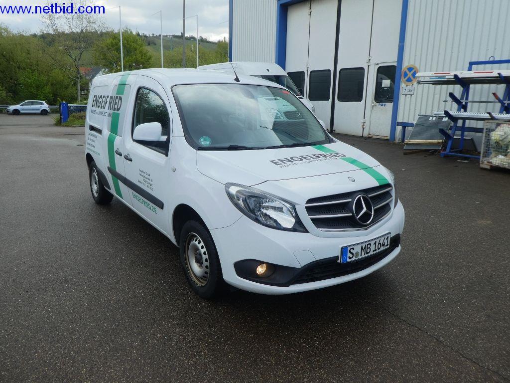 Equipamento operacional e de escritório (construção em aço e metal)-2