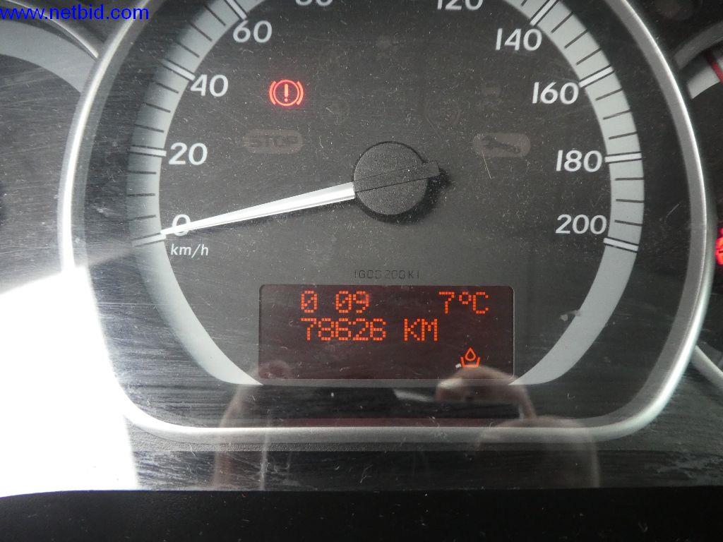 Equipamento operacional e de escritório (construção em aço e metal)-3