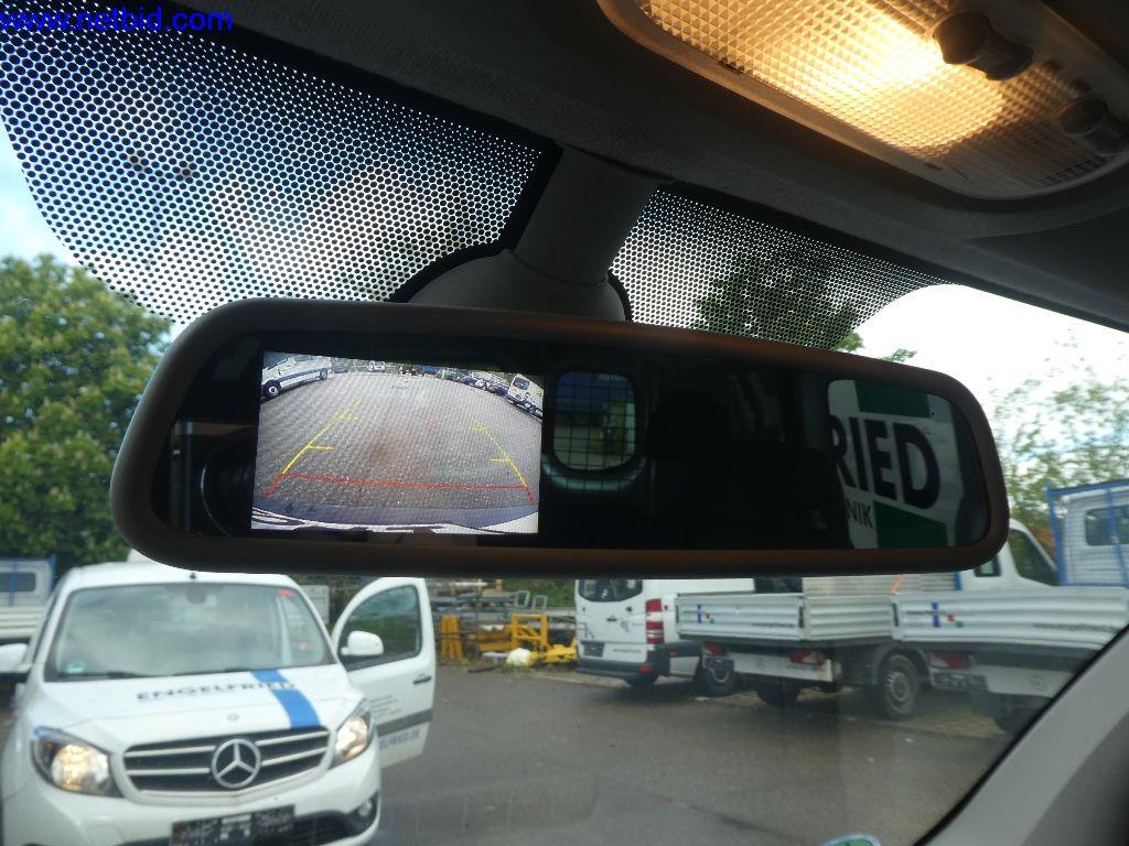 Equipamento operacional e de escritório (construção em aço e metal)-4