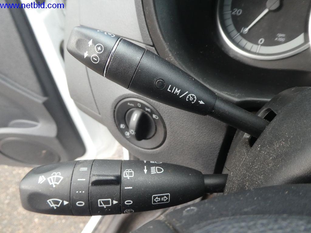 Equipamento operacional e de escritório (construção em aço e metal)-5