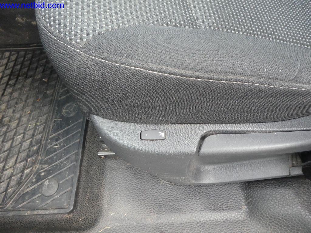 Equipamento operacional e de escritório (construção em aço e metal)-6