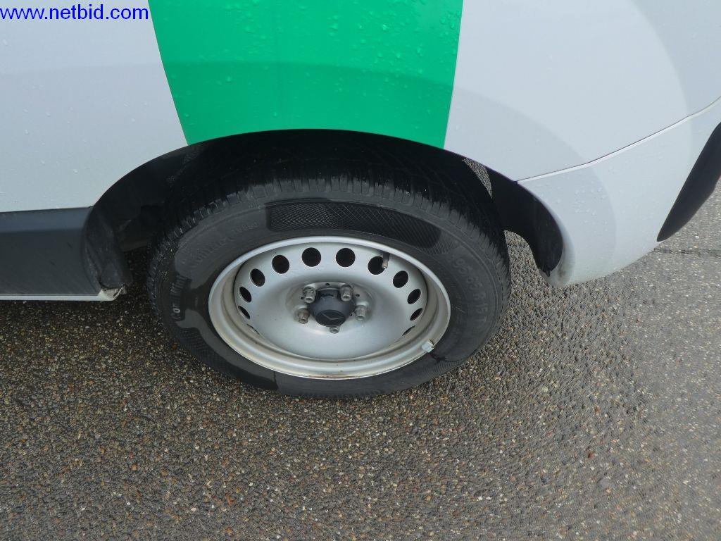 Equipamento operacional e de escritório (construção em aço e metal)-7