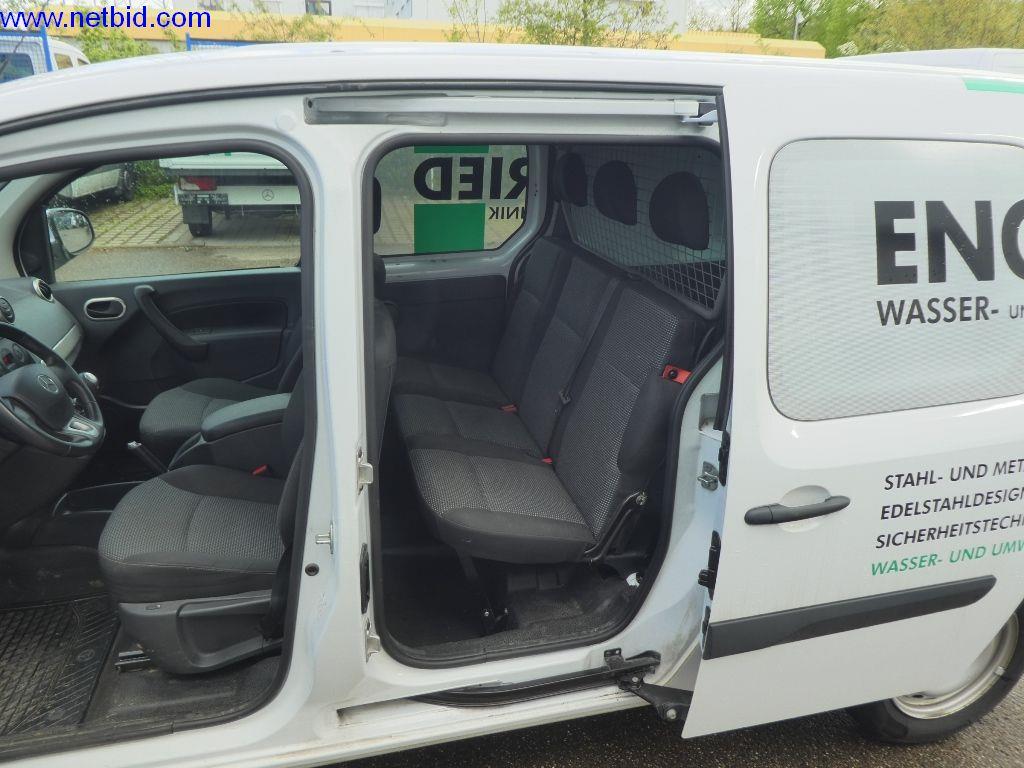 Equipamento operacional e de escritório (construção em aço e metal)-8