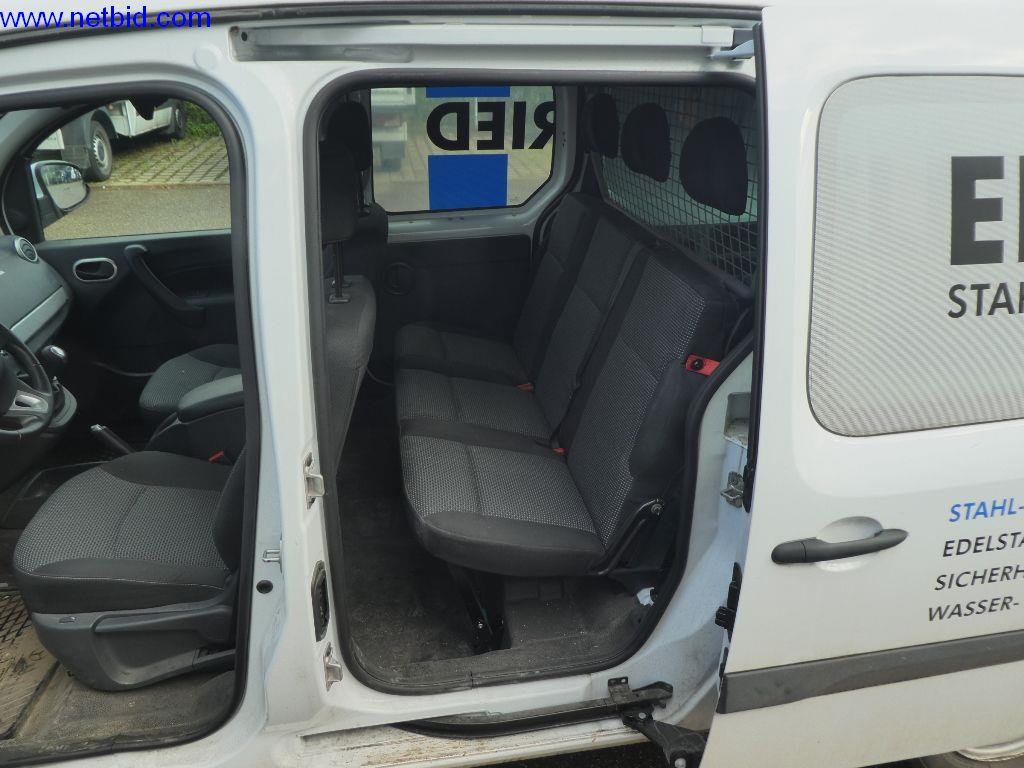 Sprzęt operacyjny i biurowy (konstrukcja stalowa i metalowa)-10